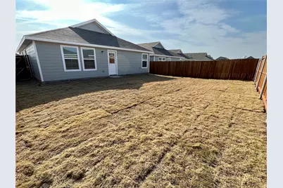 128 Honeysuckle Street, Princeton, TX 75407 - Photo 12