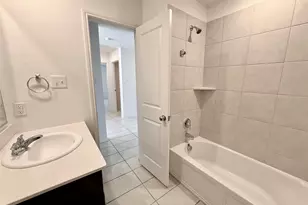 128 Honeysuckle St, Princeton, TX 75407 - Photo 12
