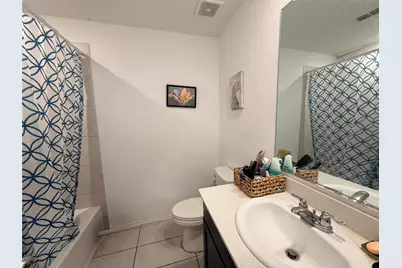 128 Honeysuckle Street, Princeton, TX 75407 - Photo 10