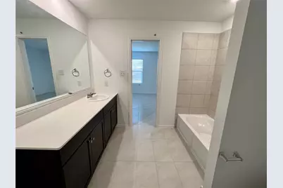 128 Honeysuckle Street, Princeton, TX 75407 - Photo 8