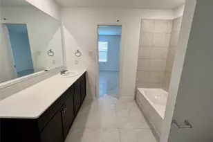 128 Honeysuckle St, Princeton, TX 75407 - Photo 8