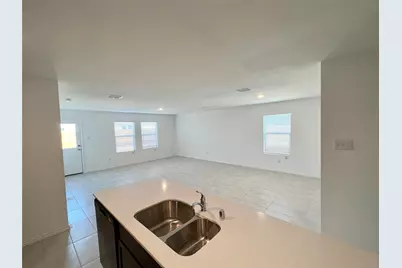 128 Honeysuckle Street, Princeton, TX 75407 - Photo 4