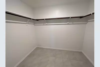 128 Honeysuckle Street, Princeton, TX 75407 - Photo 8