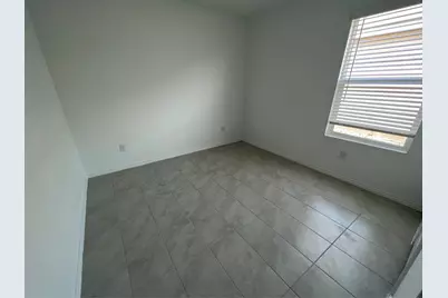 128 Honeysuckle Street, Princeton, TX 75407 - Photo 12