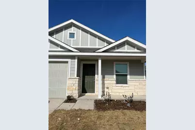 128 Honeysuckle Street, Princeton, TX 75407 - Photo 2