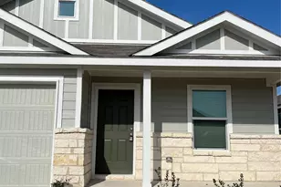 128 Honeysuckle St, Princeton, TX 75407 - Photo 2