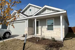 128 Honeysuckle St, Princeton, TX 75407 - Photo 1