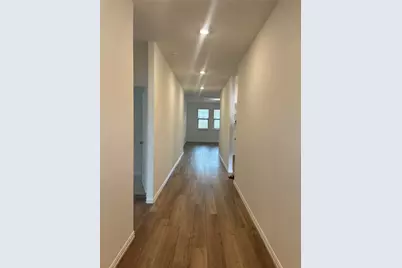 1447 Mesquite Lane, Princeton, TX 75407 - Photo 16