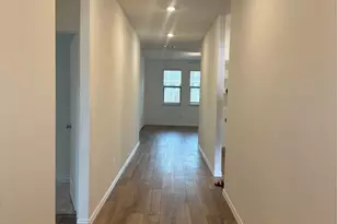 1447 Mesquite Ln, Princeton, TX 75407 - Photo 16