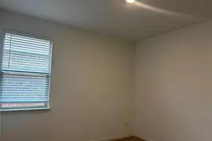 1447 Mesquite Ln, Princeton, TX 75407 - Photo 10