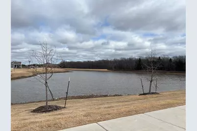 1447 Mesquite Lane, Princeton, TX 75407 - Photo 20