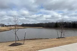 1447 Mesquite Ln, Princeton, TX 75407 - Photo 20