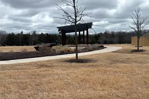 1447 Mesquite Ln, Princeton, TX 75407 - Photo 18