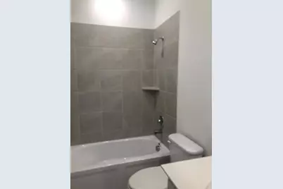 1447 Mesquite Lane, Princeton, TX 75407 - Photo 14