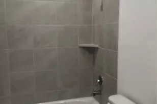 1447 Mesquite Ln, Princeton, TX 75407 - Photo 14