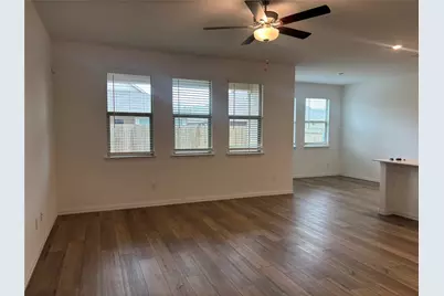 1447 Mesquite Lane, Princeton, TX 75407 - Photo 4