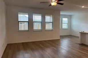 1447 Mesquite Ln, Princeton, TX 75407 - Photo 4