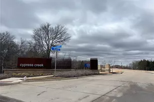 1447 Mesquite Ln, Princeton, TX 75407 - Photo 22