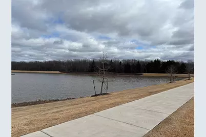 1447 Mesquite Lane, Princeton, TX 75407 - Photo 20