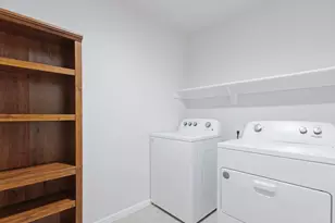 220 Abingdon St, Azle, TX 76020 - Photo 16