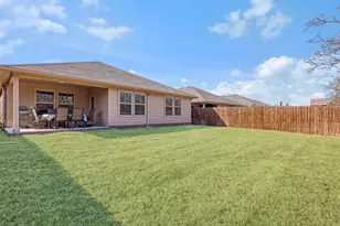 220 Abingdon St, Azle, TX 76020 - Photo 18