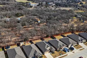 220 Abingdon St, Azle, TX 76020 - Photo 20