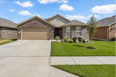 220 Abingdon Street, Azle, TX 76020 - Photo 2