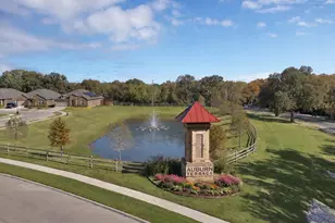 220 Abingdon St, Azle, TX 76020 - Photo 2