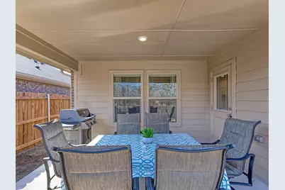 220 Abingdon Street, Azle, TX 76020 - Photo 20