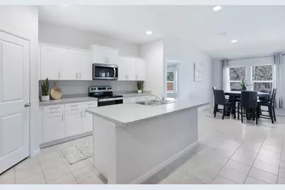 220 Abingdon Street, Azle, TX 76020 - Photo 6