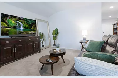 220 Abingdon Street, Azle, TX 76020 - Photo 4