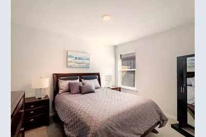 220 Abingdon Street, Azle, TX 76020 - Photo 14