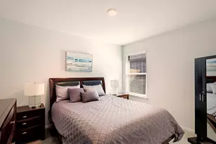 220 Abingdon St, Azle, TX 76020 - Photo 14