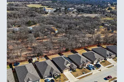 220 Abingdon Street, Azle, TX 76020 - Photo 22