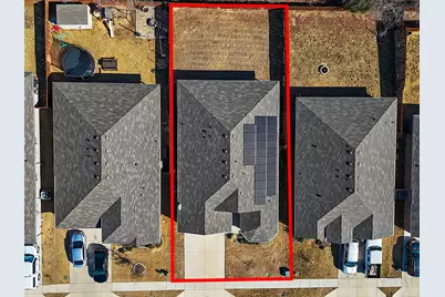 220 Abingdon Street, Azle, TX 76020 - Photo 22