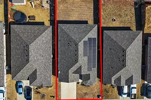 220 Abingdon St, Azle, TX 76020 - Photo 22