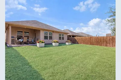 220 Abingdon Street, Azle, TX 76020 - Photo 16