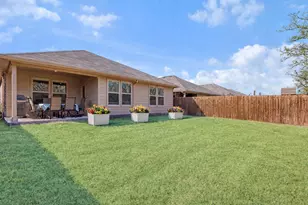 220 Abingdon St, Azle, TX 76020 - Photo 16