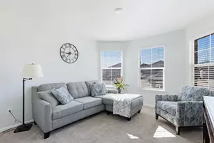 220 Abingdon St, Azle, TX 76020 - Photo 14