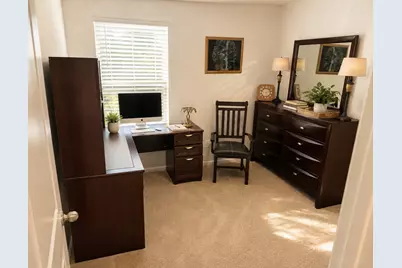 220 Abingdon Street, Azle, TX 76020 - Photo 14