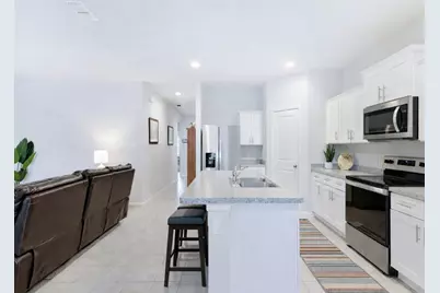 220 Abingdon Street, Azle, TX 76020 - Photo 8