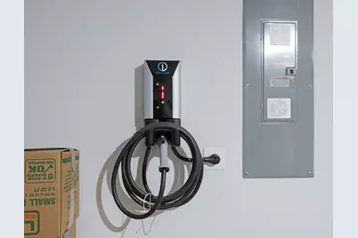 220 Abingdon Street, Azle, TX 76020 - Photo 24