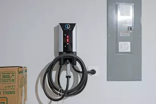 220 Abingdon St, Azle, TX 76020 - Photo 24