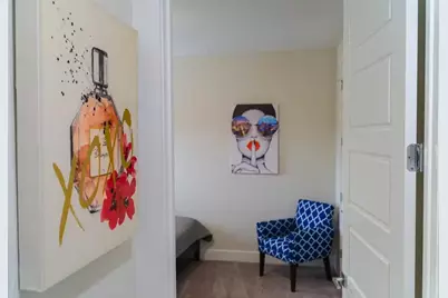 1846 Nomas Street, Dallas, TX 75212 - Photo 32