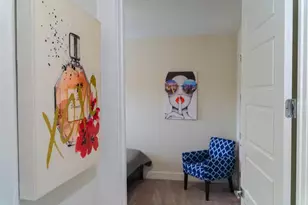 1846 Nomas St, Dallas, TX 75212 - Photo 32