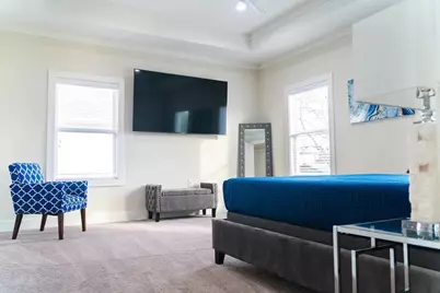 1846 Nomas Street, Dallas, TX 75212 - Photo 22