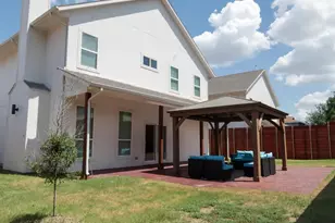 1846 Nomas St, Dallas, TX 75212 - Photo 26