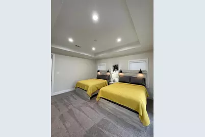 1846 Nomas Street, Dallas, TX 75212 - Photo 34