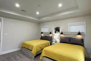 1846 Nomas St, Dallas, TX 75212 - Photo 34