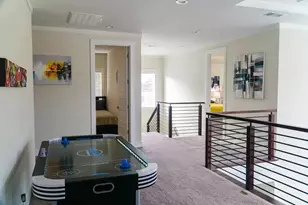 1846 Nomas St, Dallas, TX 75212 - Photo 20